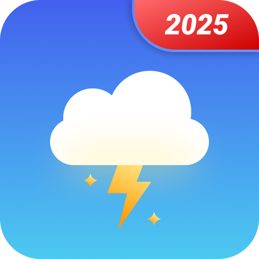 9Ауа райы: Ауа райы болжамы