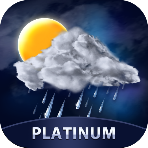 Ауа райы тікелей эфирі: Ауа райы болжамы