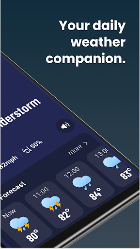Тікелей ауа райы: күнделікті болжам