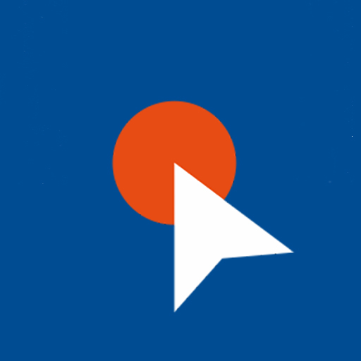 Соңғы жаңалықтар - Stan.kz