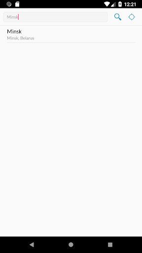 Беларусь ауа райы